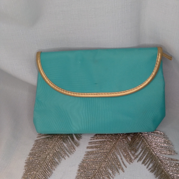 Nordstrom cosmetic organizer - Picture 1 of 5